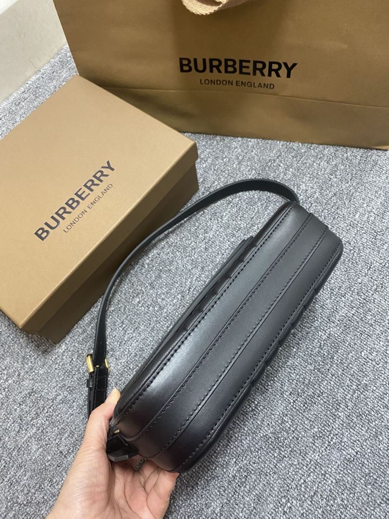 Burberry Satchel Bags